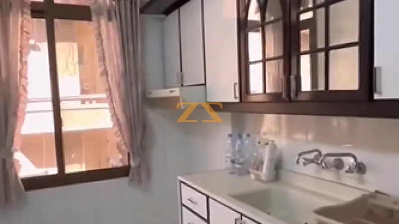 3BR Residential Apartment – photo 5