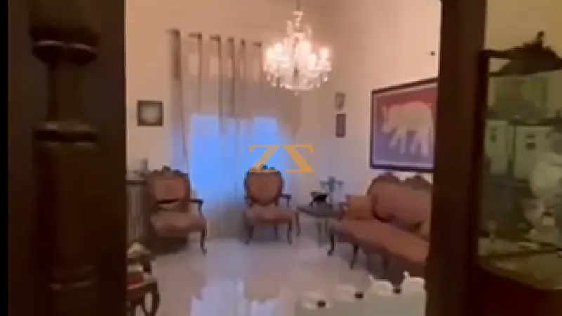 شقة سكنية 5 غرف – photo 4