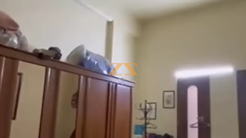 شقة سكنية 5 غرف – photo 5