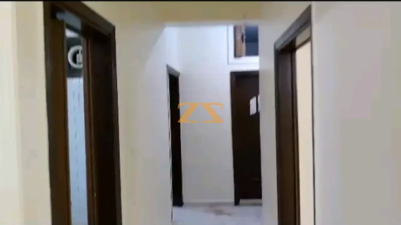 شقة سكنية 3 غرف – photo 1