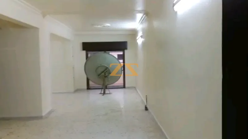 شقة سكنية 3 غرف – photo 2