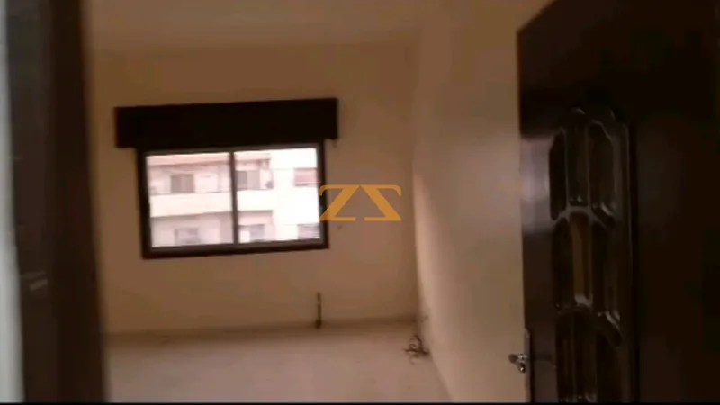 شقة سكنية 3 غرف – photo 3
