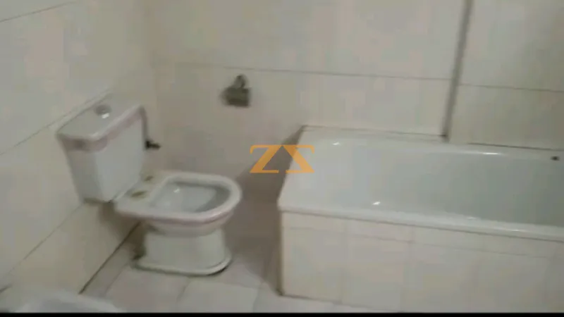 شقة سكنية 3 غرف – photo 4