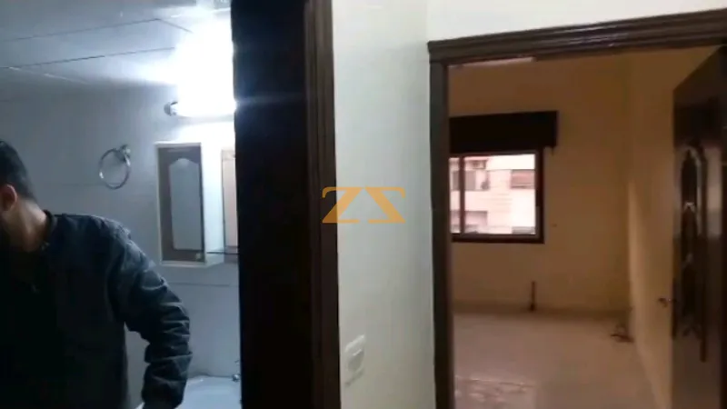 شقة سكنية 3 غرف – photo 5