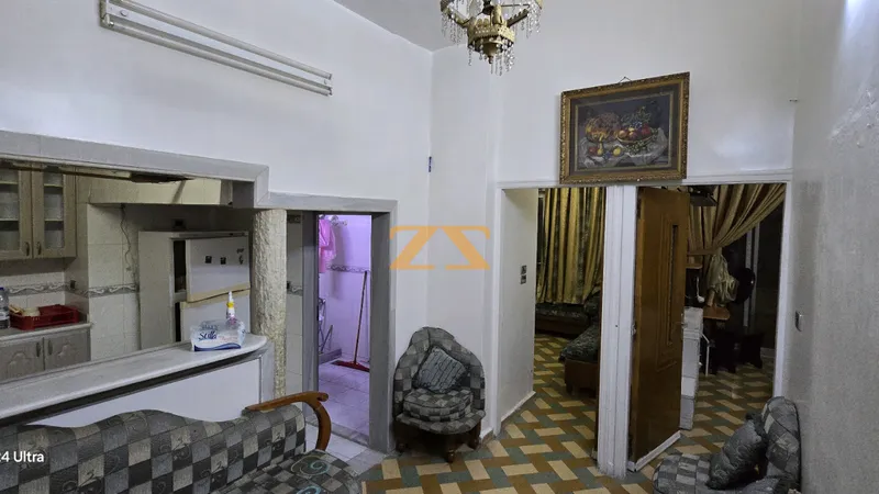 2BR Residential Apartment – photo 2