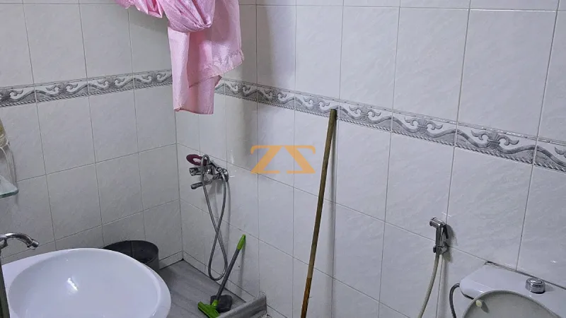 2BR Residential Apartment – photo 3