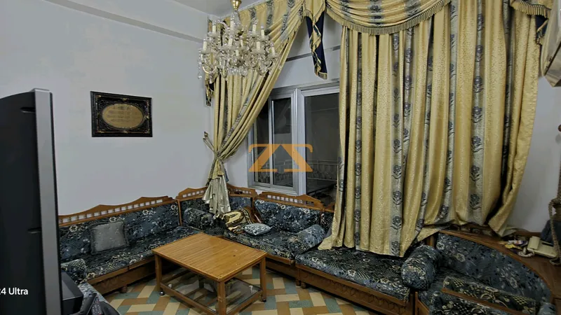2BR Residential Apartment – photo 4