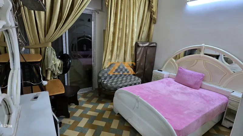 2BR Residential Apartment – photo 5