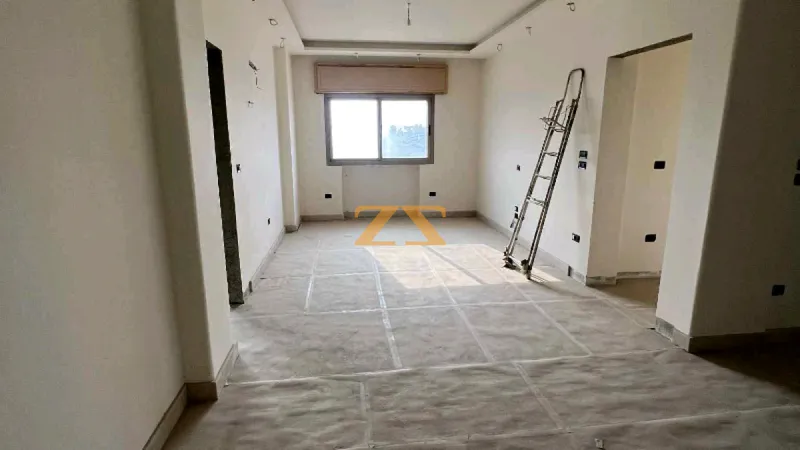 شقة سكنية 4 غرف – photo 1
