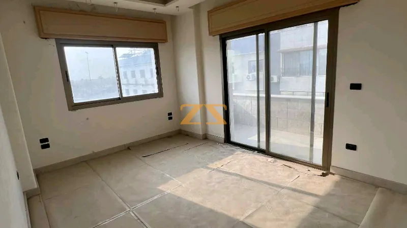 شقة سكنية 4 غرف – photo 2