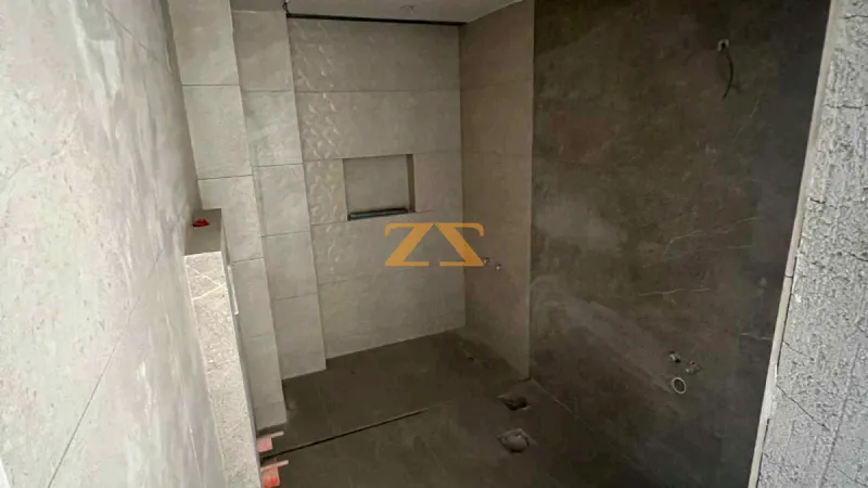 شقة سكنية 4 غرف – photo 3