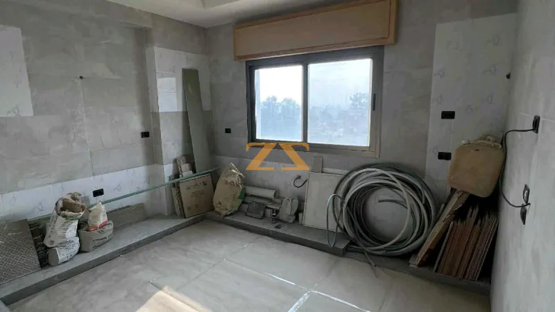 شقة سكنية 4 غرف – photo 4