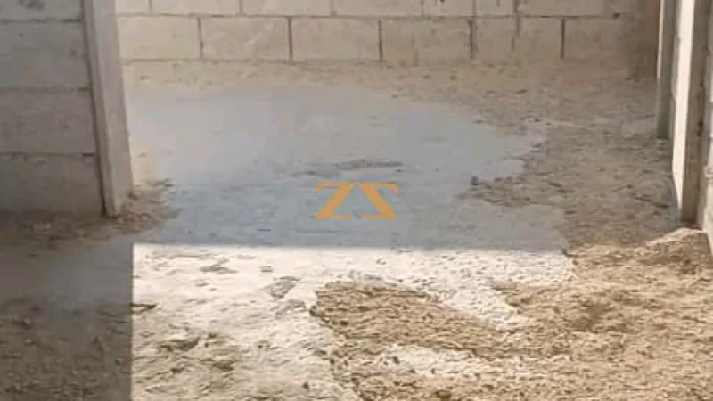 شقة سكنية – photo 3