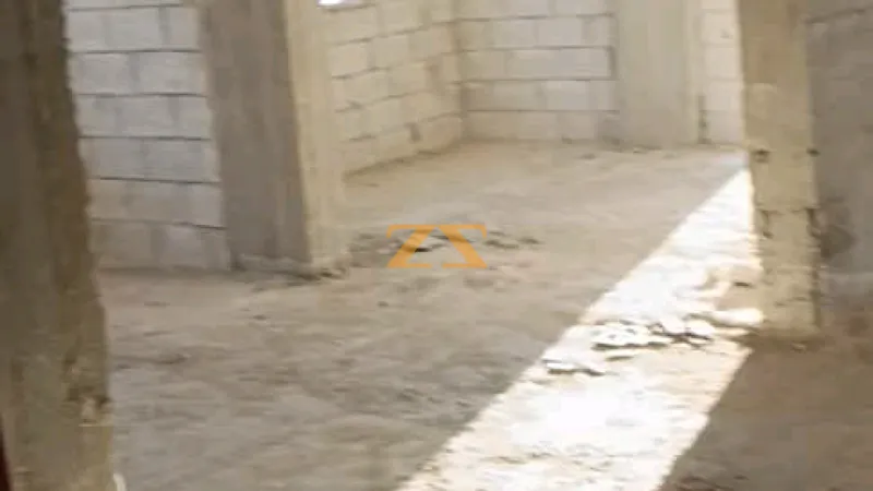 شقة سكنية – photo 4