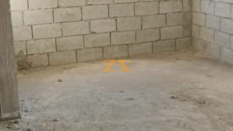 شقة سكنية – photo 5