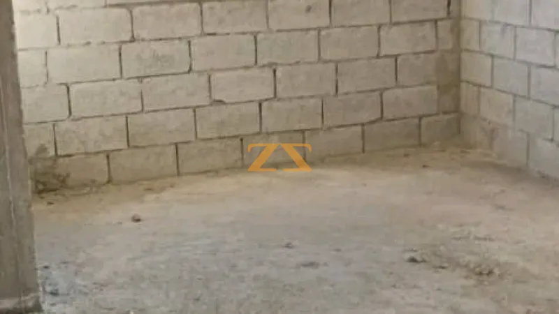 شقة سكنية – photo 7