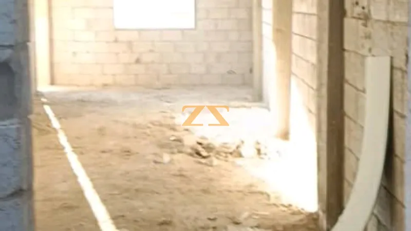 شقة سكنية – photo 9