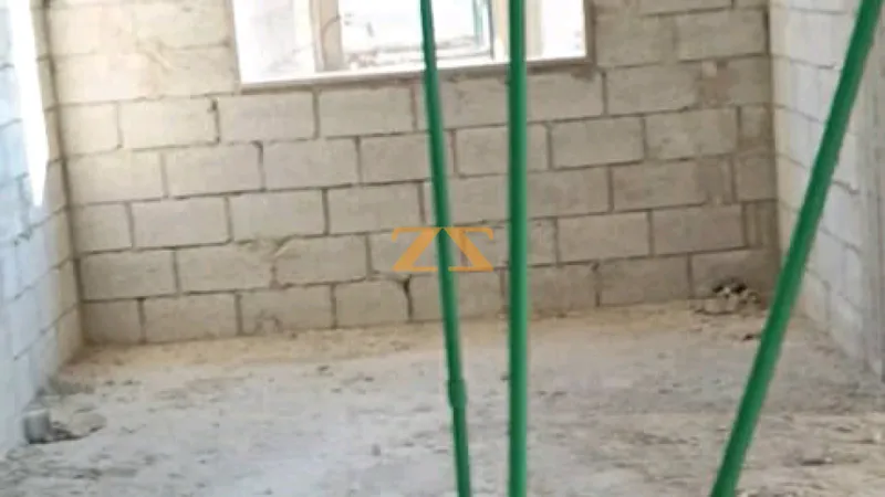 شقة سكنية – photo 10