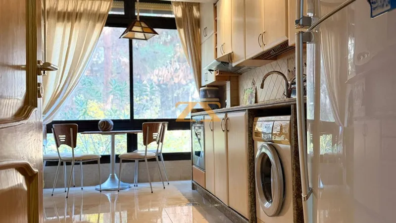 شقة سكنية – photo 2