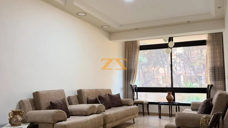 شقة سكنية – photo 3