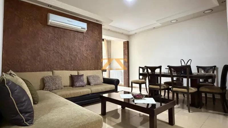 شقة سكنية – photo 5