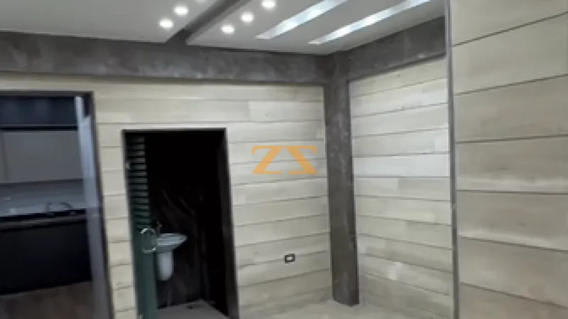 Commercial OtherCommercial 151m² – photo 2