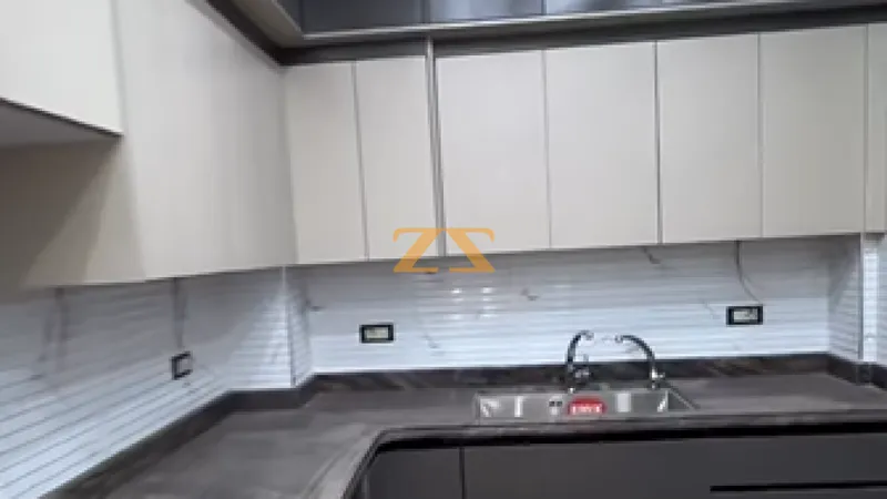Commercial OtherCommercial 151m² – photo 4
