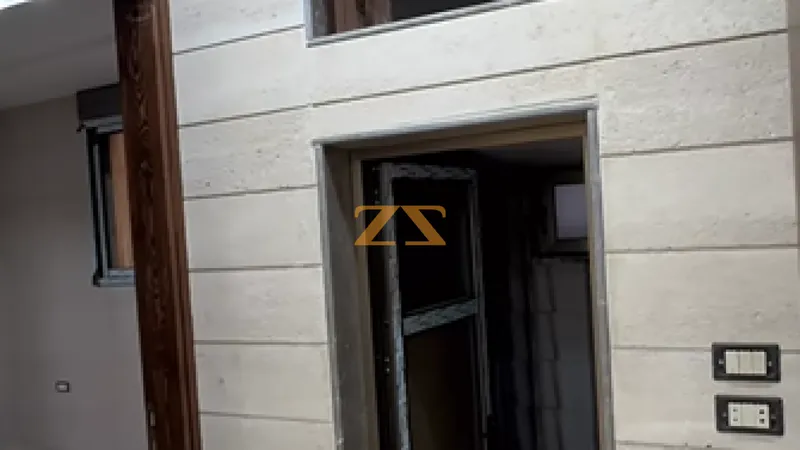 Commercial OtherCommercial 151m² – photo 6