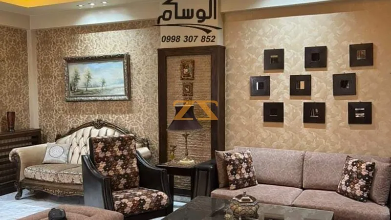 5BR Residential Apartment – photo 2