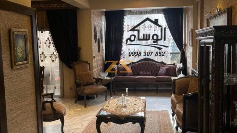 5BR Residential Apartment – photo 11