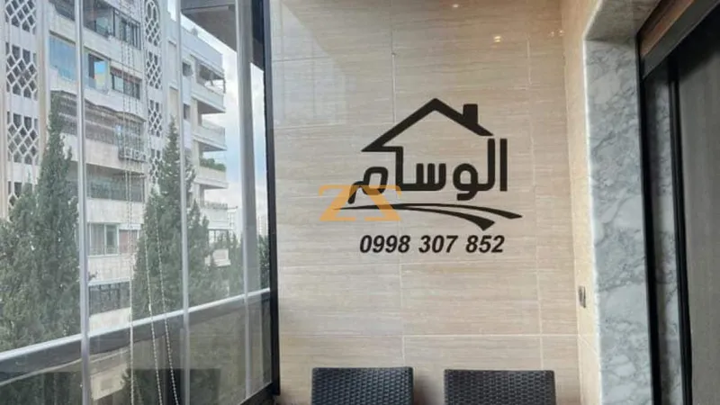 5BR Residential Apartment – photo 12