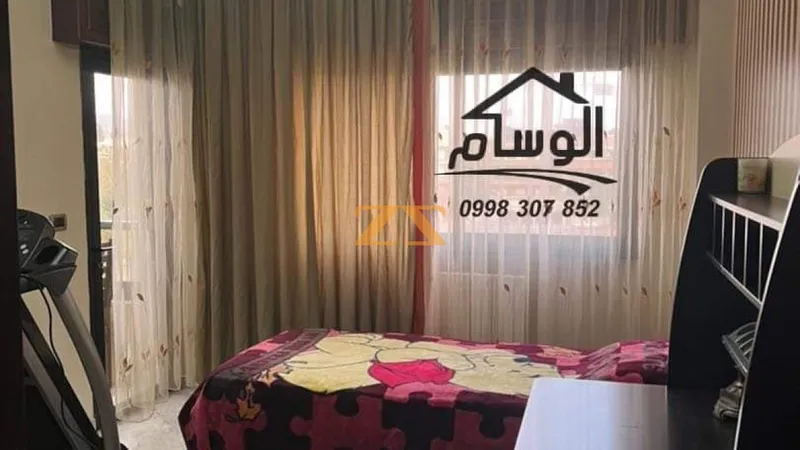 5BR Residential Apartment – photo 14