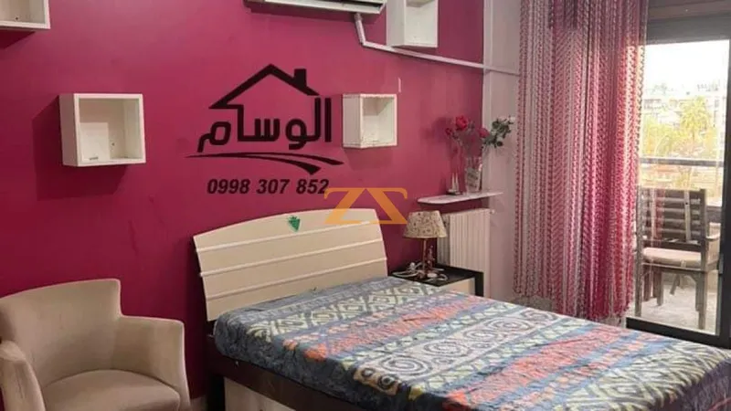 5BR Residential Apartment – photo 4