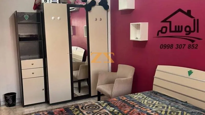 5BR Residential Apartment – photo 5