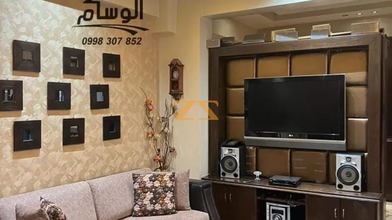 5BR Residential Apartment – photo 6