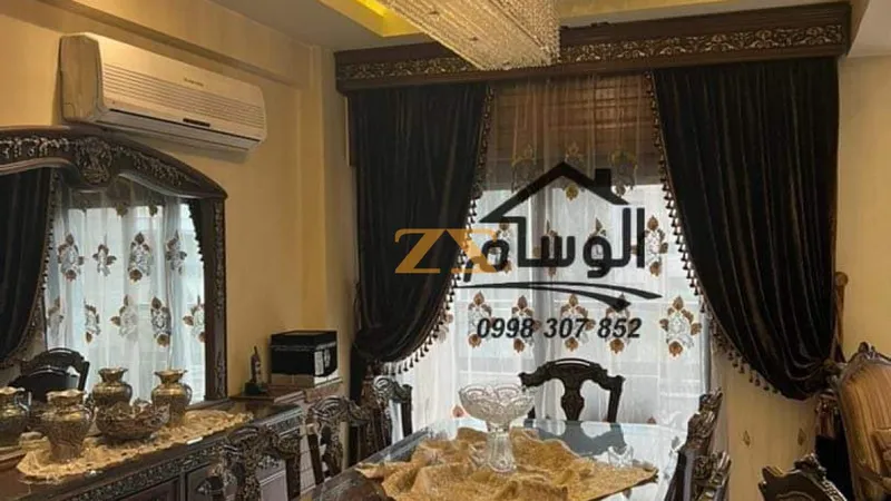 5BR Residential Apartment – photo 7