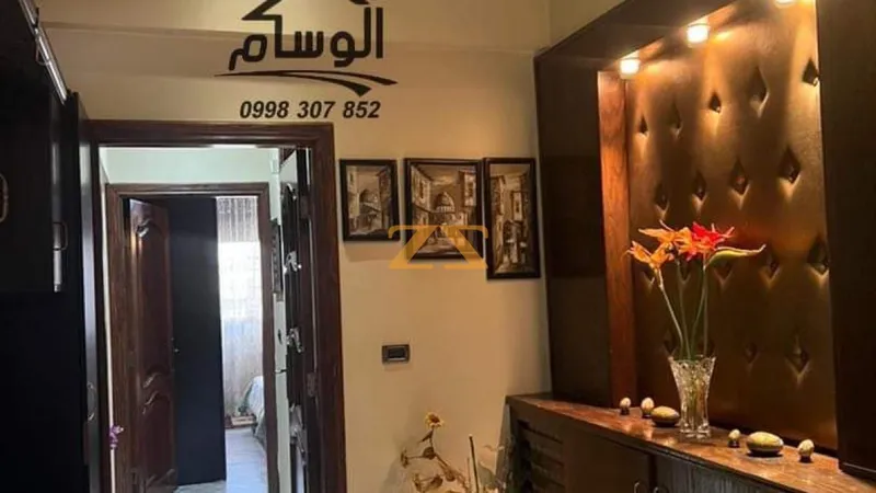 5BR Residential Apartment – photo 8