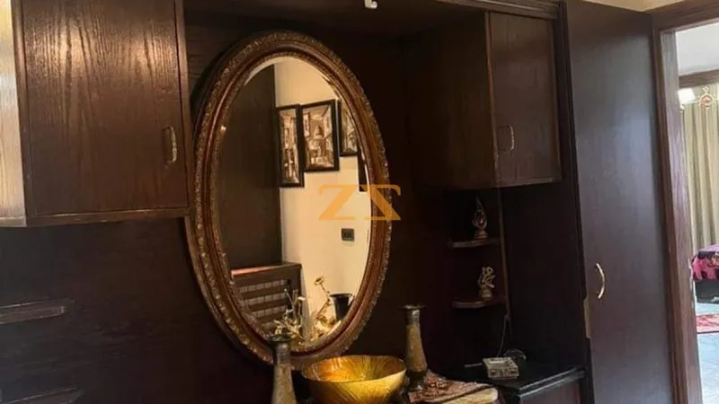 5BR Residential Apartment – photo 10