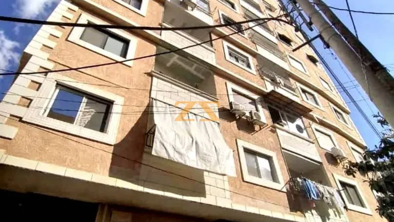 3BR Residential Apartment – photo 1