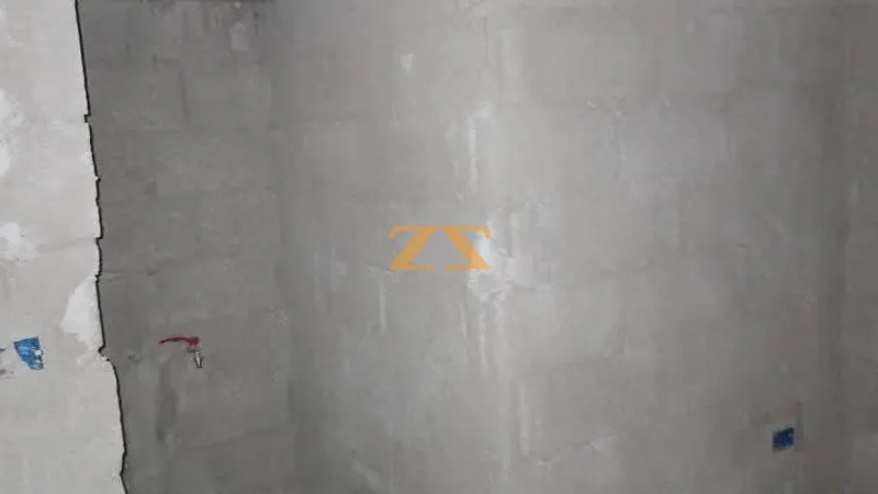 3BR Residential Apartment – photo 2