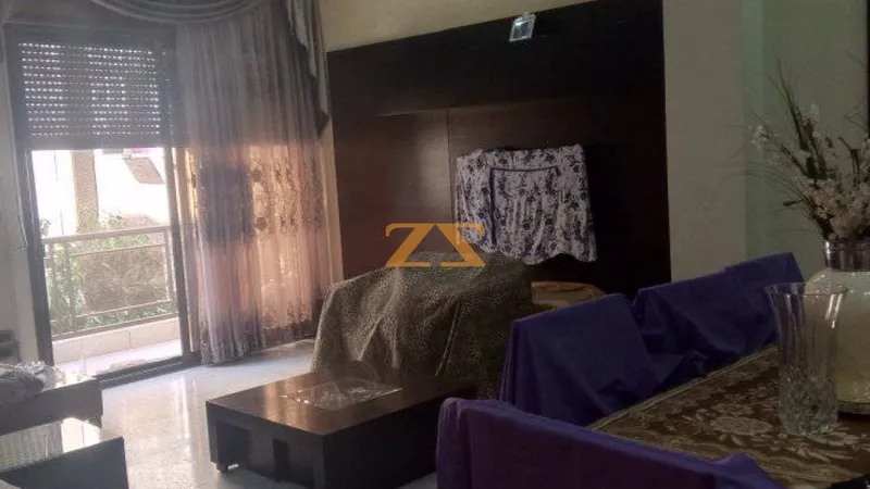 4BR Residential Apartment – photo 2