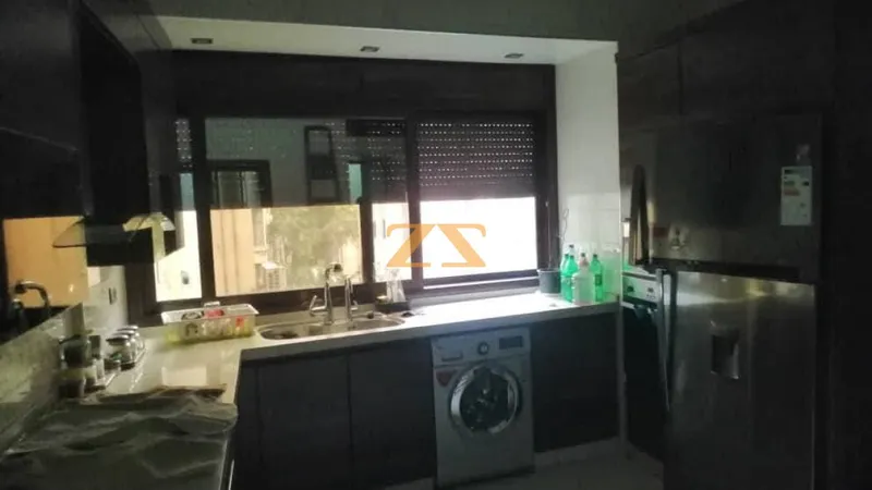 4BR Residential Apartment – photo 3