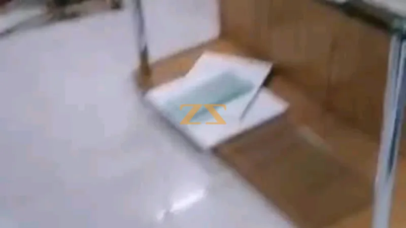 محال تجاري 0 م² – photo 1