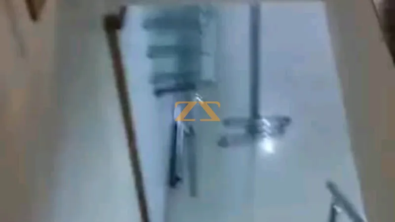 محال تجاري 0 م² – photo 2