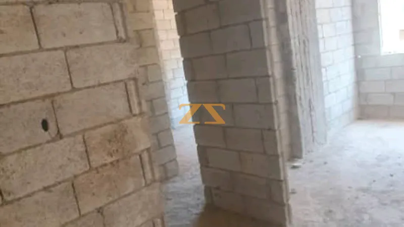 شقة سكنية 3 غرف – photo 2