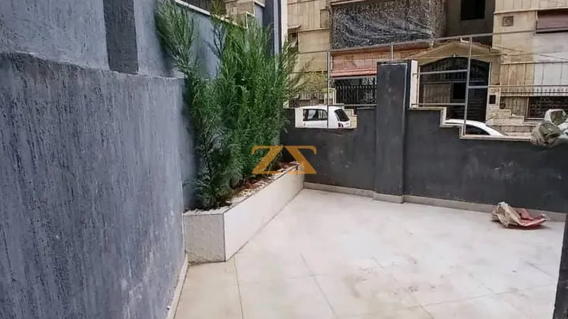 شقة سكنية غرفتان – photo 2