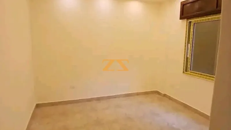شقة سكنية غرفتان – photo 3