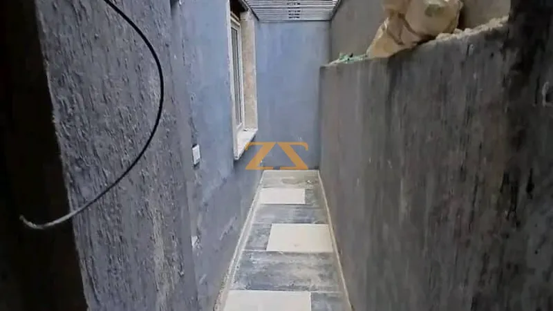 شقة سكنية غرفتان – photo 4