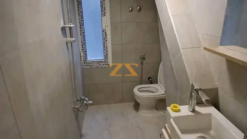 شقة سكنية غرفتان – photo 5