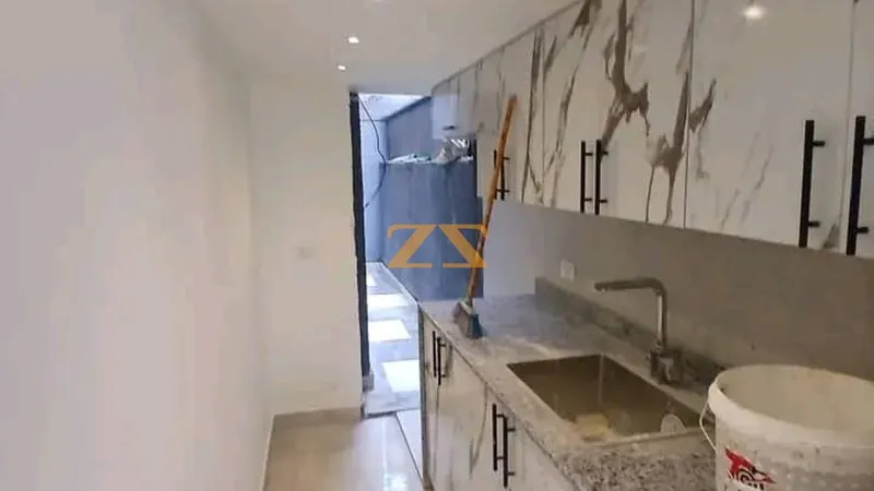 شقة سكنية غرفتان – photo 7
